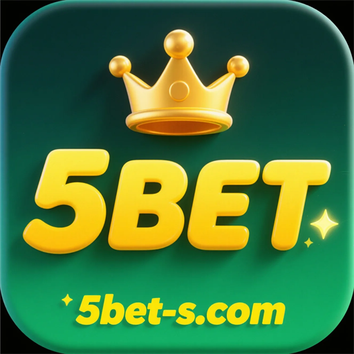 5bet