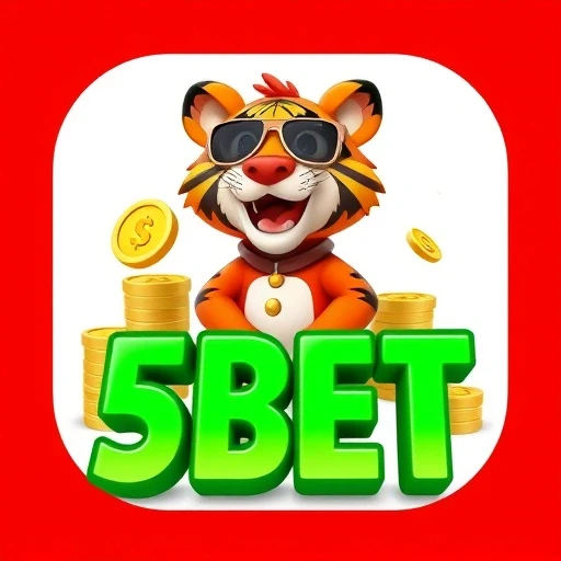 5bet