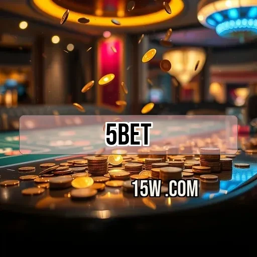 5bet: Os Melhores Métodos de Pagamento para Apostas Online