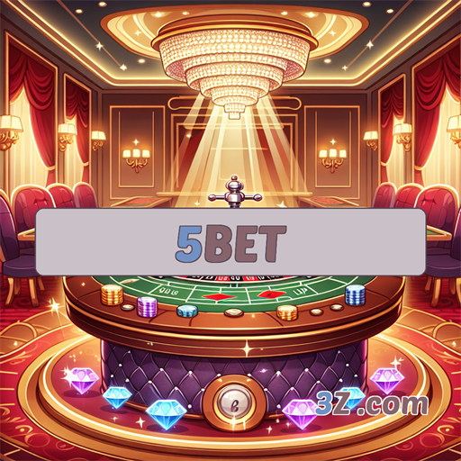 Atraia Mais Jogadores com Promoções Imperdíveis na 5bet