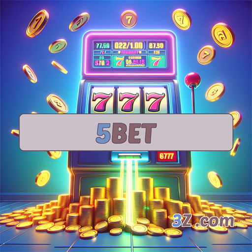 Descubra a Arte da Estratégia nos Jogos da 5bet