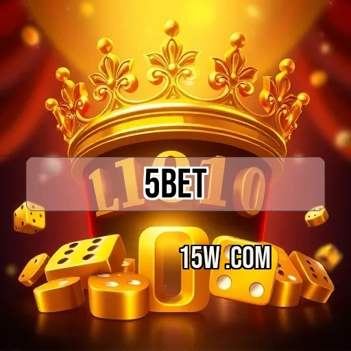 5bet: Descubra O Poder Do Suporte 24/7 Para Jogadores